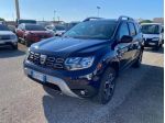 DACIA Duster 1.5 Blue dCi 8V 115 CV 4x2 Techroad rif. 23371821