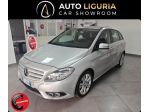 Mercedes-Benz Classe B B 180 cdi be Executive