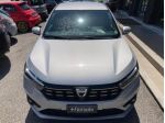 DACIA Sandero Streetway 1.0 SCe 65 CV Essential rif. 23816439