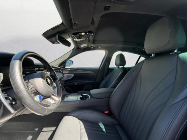 MASERATI Grecale MHEV 250 CV AWD GT rif. 23937201 - Foto 8