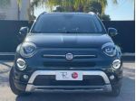 FIAT - 500X - 1.0 T3 120 CV Cross IMPIANTO GPL