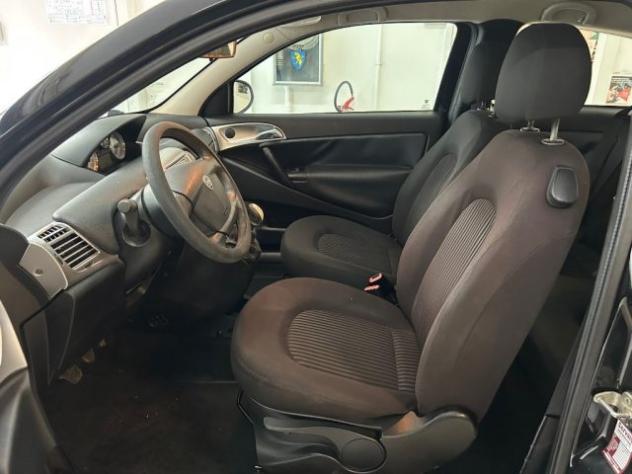 LANCIA Ypsilon 1.2 Oro rif. 24184766 - Foto 8