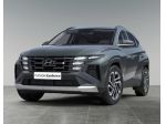 Hyundai Tucson Hybrid 1.6 HEV 2wd 239cv Exellence Auto