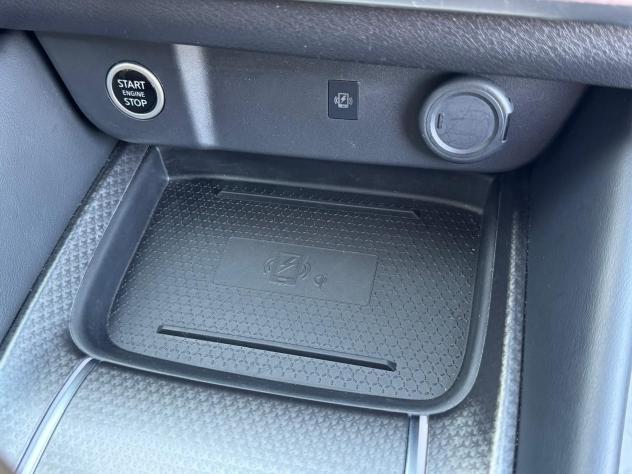 Nissan Qashqai 1.3 MHEV 140 N-Connecta #nazionale #ruotino - Foto 10