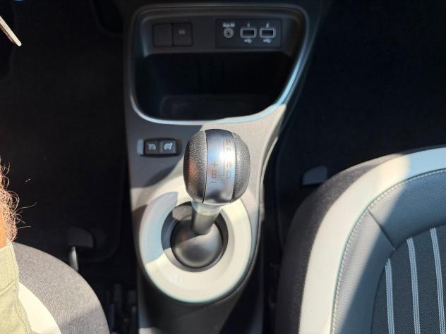 Renault Twingo Electric Twingo 22kWh Intens - Foto 9