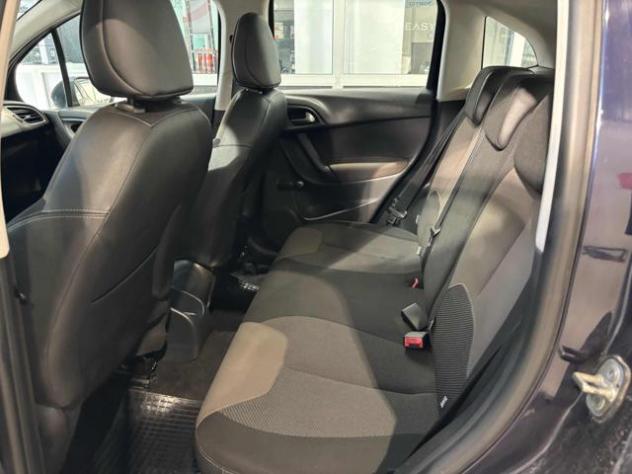 CITROEN C3 PureTech 68 Seduction rif. 24031292 - Foto 9