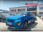 PEUGEOT 2008 PureTech 100 S&S Allure rif. 21137879