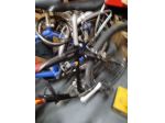 Bici  ragazzi/e adulti
