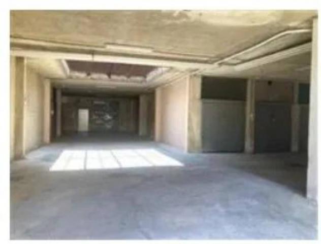 Immobile in asta di 15 m² in vendita a Grugliasco - Foto 4
