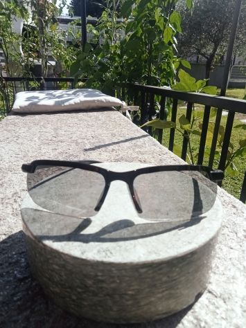 Occhiali da sole - Foto 4