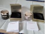 CREMA VISO VENTO VIVERE