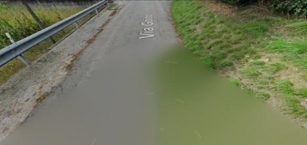 Immobile in asta di 125 m² con più di 5 locali in vendita a Calcinato - Foto 9