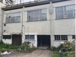 Immobile in asta di 2706 m² in vendita a Isola del Liri