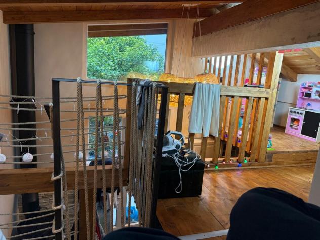 Magazzino in vendita a Massa 35 mq Rif: 1397260 - Foto 8