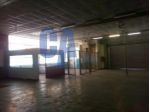 Magazzino a Milano - Rif. MVCA405