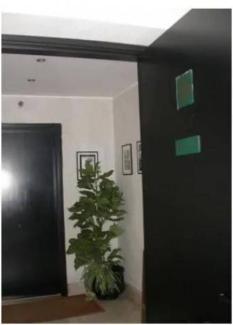 Immobile in asta di 2 m² con più di 5 locali in vendita a Rosarno - Foto 4
