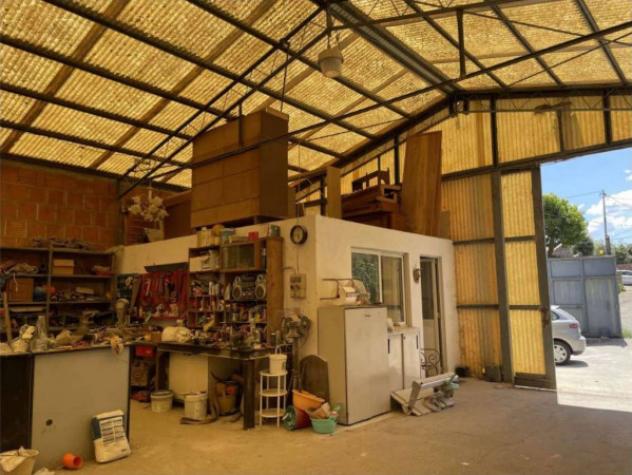 Immobile in asta di 643 m² in vendita a Torregrotta - Foto 13