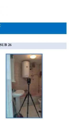 Immobile in asta di 72 m² in vendita a Afragola - Foto 8