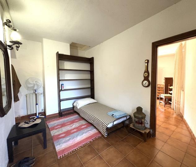 Appartamento in vendita a Ameglia - Foto 14