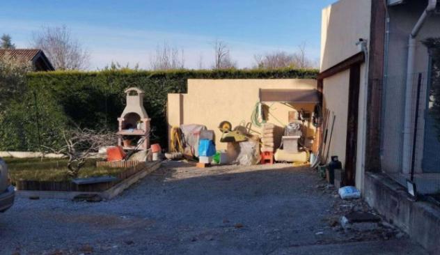Immobile in asta di 70 m² in vendita a Appiano Gentile - Foto 7