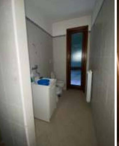 Immobile in asta di 85 m² in vendita a Baronissi - Foto 12