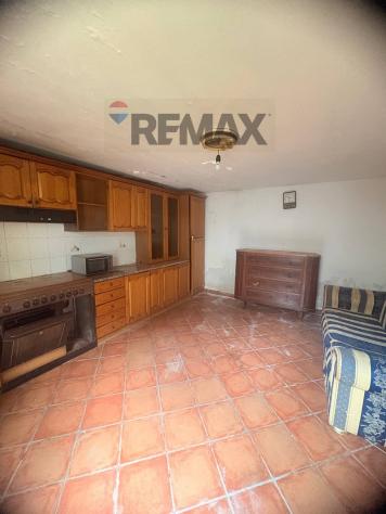 Casa Indipendente in vendita a Belpasso - Foto 16