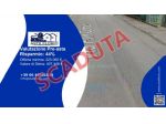Immobile in asta di 199 m², box auto in vendita a Borgo Valbelluna
