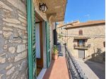 Appartamento Al Piano Terra Con Garage E Cantina - Rif. A349