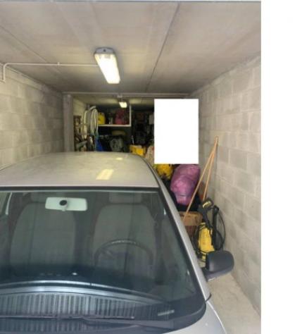 Immobile in asta di 120 m², box auto doppio in vendita a Buscate - Foto 6