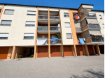 Quadrilocale in vendita a Buttigliera Alta