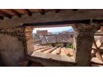 Casa singola in vendita a Montemagno - Calci 375 mq  Rif: 1168535
