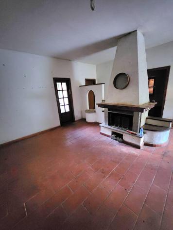 Casa singola in vendita a Calci 110 mq Rif: 1230945
