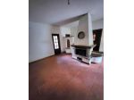 Casa singola in vendita a Calci 110 mq  Rif: 1230945