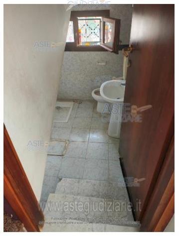 IMMOBILI-IMMOBILE RESIDENZIALE-Via per S. Felice, 70, 41031 Camposanto MO, Italia - Foto 8