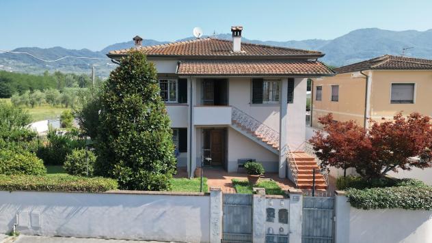 Villa in vendita a Capannori - Foto 2
