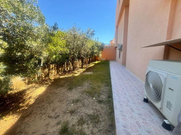 Casa Indipendente - Carbonia . Rif.: Cod. rif 3305623VRG - Foto 5