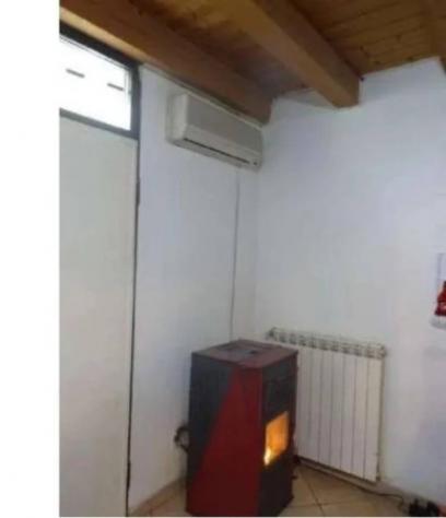 Immobile in asta di 104 m², box auto in vendita a Castagnaro - Foto 11