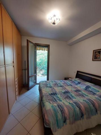 Appartamento in vendita a Castelfranco di Sotto 60 mq Rif: 882531 - Foto 4