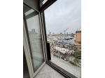 Appartamento in Via Giuseppe Bonito