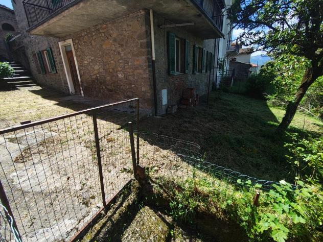 Appartamento in vendita a Cerageto - Castiglione di Garfagnana 75 mq Rif: 1430995 - Foto 5