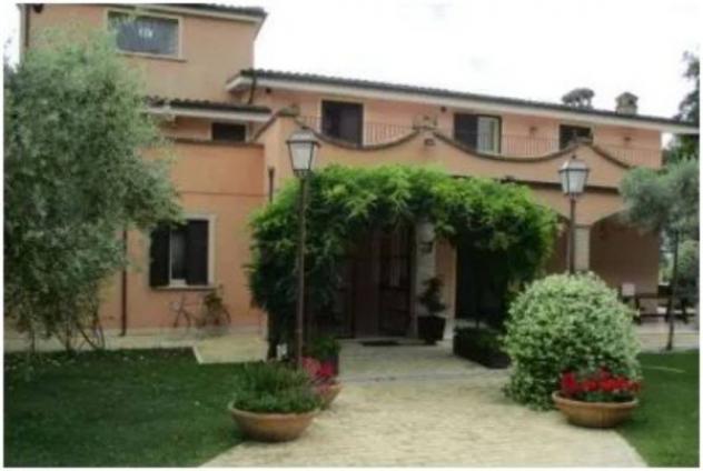 Immobile in asta di 2341 m² con più di 5 locali in vendita a Cepagatti - Foto 3