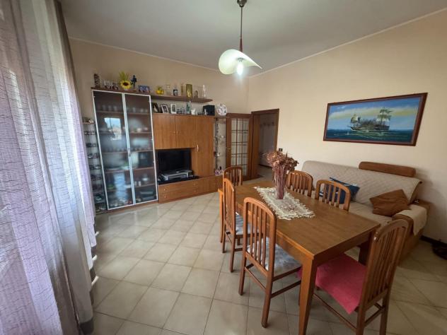 Appartamento in vendita a Stagno - Collesalvetti 97 mq Rif: 1450865 - Foto 2