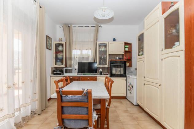 Casa Indipendente in vendita a Comiso - Foto 20