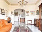 Appartamento in vendita a Empoli 97 mq  Rif: 1374643