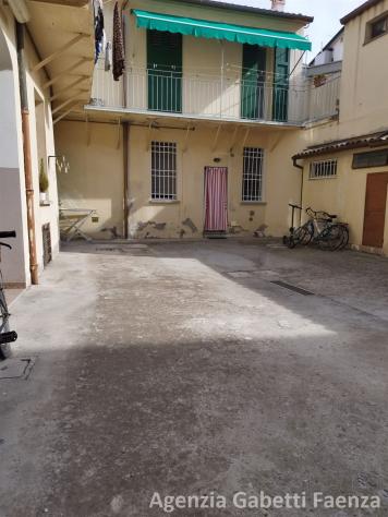 Appartamento 2 locali - Rif. 8644 - Foto 15