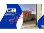 Immobile in asta di 99 m², box auto in vendita a Falerone