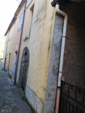Semindipendente in vendita a Fivizzano - Foto 7