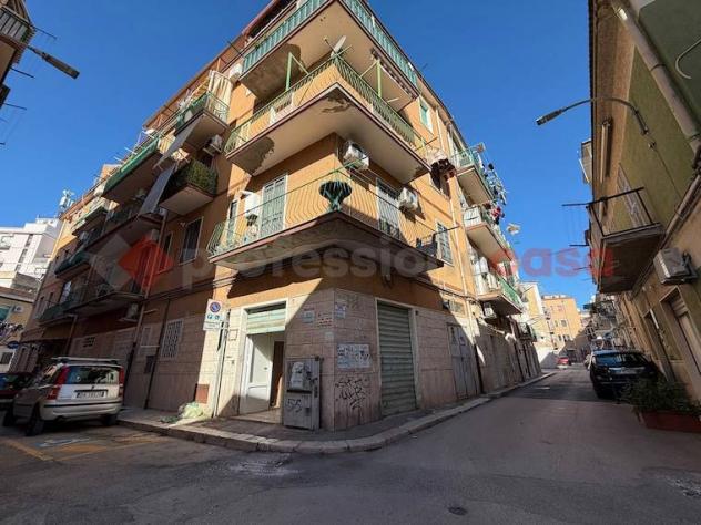 Appartamento - Foggia . Rif.: Cod. rif 3388818VRG