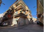 Appartamento - Foggia . Rif.: Cod. rif 3388818VRG