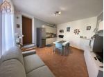 Appartamento Bilocale